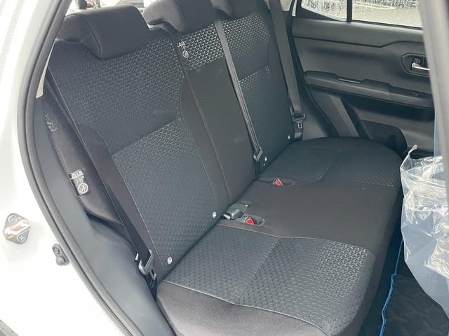 ライズ Ｚ　ワンオーナー　フルセグＴＶ　バックカメラ　９インチディスプレイオーディオ　ＥＴＣ２．０　衝突被害軽減ブレーキ　追従クルコン　ブラインドスポットモニター　マット　インテリアイルミ　ドアハンドルイルミ（50枚目）