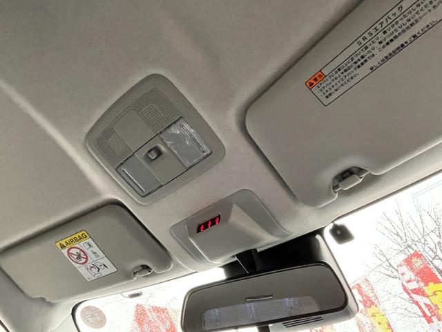 ライズ Ｚ　ワンオーナー　フルセグＴＶ　バックカメラ　９インチディスプレイオーディオ　ＥＴＣ２．０　衝突被害軽減ブレーキ　追従クルコン　ブラインドスポットモニター　マット　インテリアイルミ　ドアハンドルイルミ（52枚目）