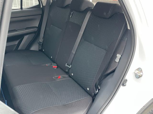 ライズ Ｚ　ワンオーナー　フルセグＴＶ　バックカメラ　９インチディスプレイオーディオ　ＥＴＣ２．０　衝突被害軽減ブレーキ　追従クルコン　ブラインドスポットモニター　マット　インテリアイルミ　ドアハンドルイルミ（53枚目）