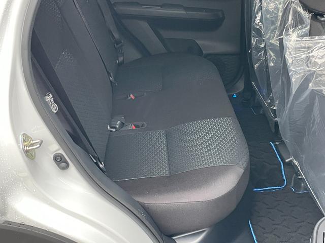 ライズ Ｚ　ワンオーナー　フルセグＴＶ　バックカメラ　９インチディスプレイオーディオ　ＥＴＣ２．０　衝突被害軽減ブレーキ　追従クルコン　ブラインドスポットモニター　マット　インテリアイルミ　ドアハンドルイルミ（58枚目）