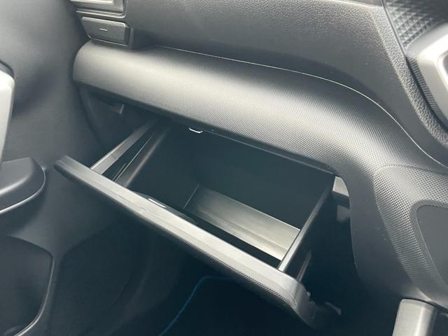 ライズ Ｚ　ワンオーナー　フルセグＴＶ　バックカメラ　９インチディスプレイオーディオ　ＥＴＣ２．０　衝突被害軽減ブレーキ　追従クルコン　ブラインドスポットモニター　マット　インテリアイルミ　ドアハンドルイルミ（63枚目）