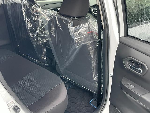 ライズ Ｚ　ワンオーナー　フルセグＴＶ　バックカメラ　９インチディスプレイオーディオ　ＥＴＣ２．０　衝突被害軽減ブレーキ　追従クルコン　ブラインドスポットモニター　マット　インテリアイルミ　ドアハンドルイルミ（68枚目）