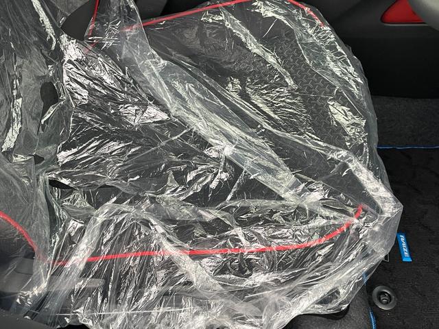 ライズ Ｚ　ワンオーナー　フルセグＴＶ　バックカメラ　９インチディスプレイオーディオ　ＥＴＣ２．０　衝突被害軽減ブレーキ　追従クルコン　ブラインドスポットモニター　マット　インテリアイルミ　ドアハンドルイルミ（70枚目）