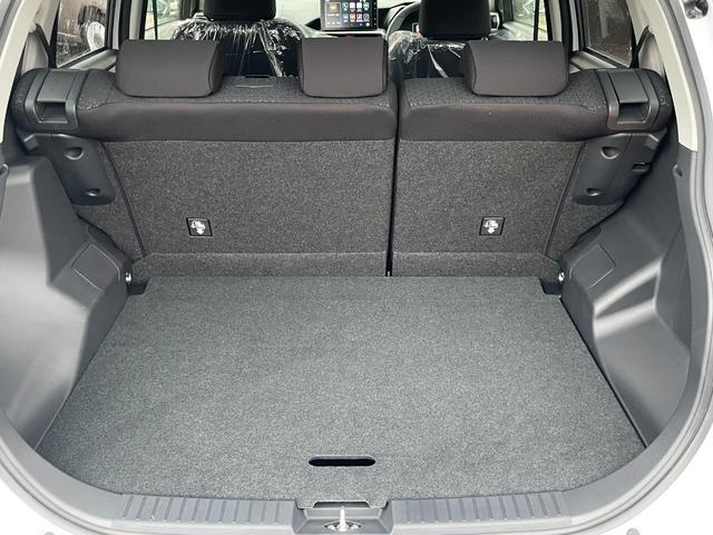 ライズ Ｚ　ワンオーナー　フルセグＴＶ　バックカメラ　９インチディスプレイオーディオ　ＥＴＣ２．０　衝突被害軽減ブレーキ　追従クルコン　ブラインドスポットモニター　マット　インテリアイルミ　ドアハンドルイルミ（71枚目）