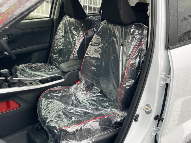 ライズ Ｚ　ワンオーナー　フルセグＴＶ　バックカメラ　９インチディスプレイオーディオ　ＥＴＣ２．０　衝突被害軽減ブレーキ　追従クルコン　ブラインドスポットモニター　マット　インテリアイルミ　ドアハンドルイルミ（74枚目）