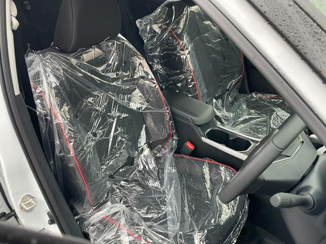 ライズ Ｚ　ワンオーナー　フルセグＴＶ　バックカメラ　９インチディスプレイオーディオ　ＥＴＣ２．０　衝突被害軽減ブレーキ　追従クルコン　ブラインドスポットモニター　マット　インテリアイルミ　ドアハンドルイルミ（79枚目）