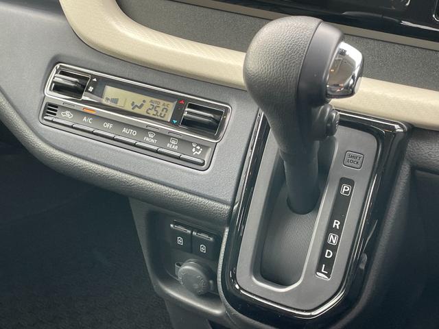 ソリオ ハイブリッドＭＸ　ワンオーナー　衝突被害軽減ブレーキ　追従クルーズコントロール　レーンキープアシスト　片側パワースライドドア　カロッツェリアディスプレイオーディオ　ＥＴＣ　バックカメラ　オートライト　シートヒーター（7枚目）