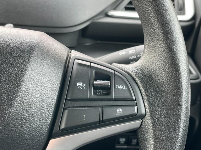 ソリオ ハイブリッドＭＸ　ワンオーナー　衝突被害軽減ブレーキ　追従クルーズコントロール　レーンキープアシスト　片側パワースライドドア　カロッツェリアディスプレイオーディオ　ＥＴＣ　バックカメラ　オートライト　シートヒーター（9枚目）