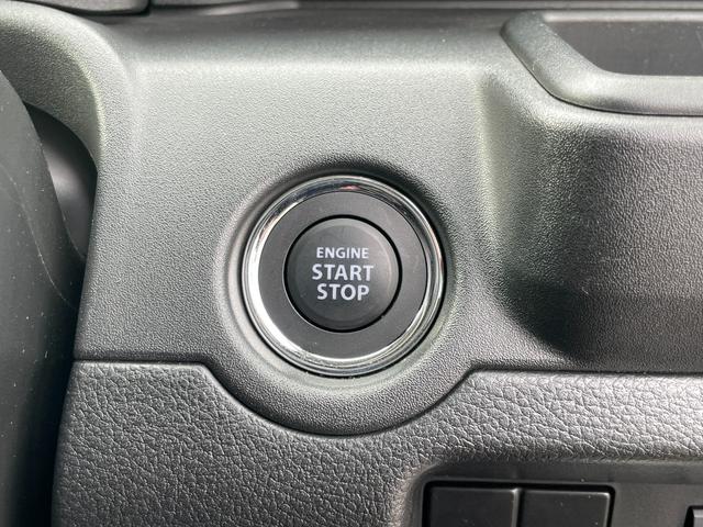 ソリオ ハイブリッドＭＸ　ワンオーナー　衝突被害軽減ブレーキ　追従クルーズコントロール　レーンキープアシスト　片側パワースライドドア　カロッツェリアディスプレイオーディオ　ＥＴＣ　バックカメラ　オートライト　シートヒーター（10枚目）