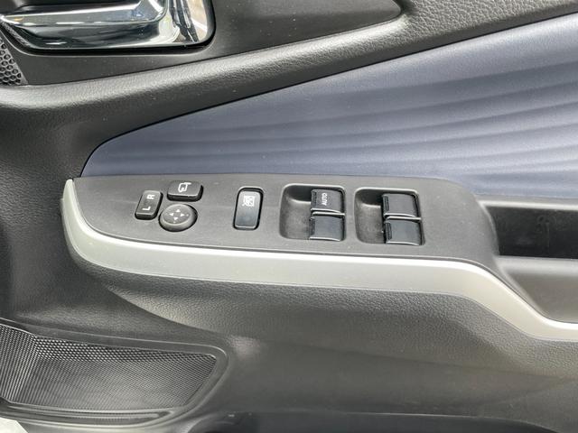 ソリオ ハイブリッドＭＸ　ワンオーナー　衝突被害軽減ブレーキ　追従クルーズコントロール　レーンキープアシスト　片側パワースライドドア　カロッツェリアディスプレイオーディオ　ＥＴＣ　バックカメラ　オートライト　シートヒーター（11枚目）