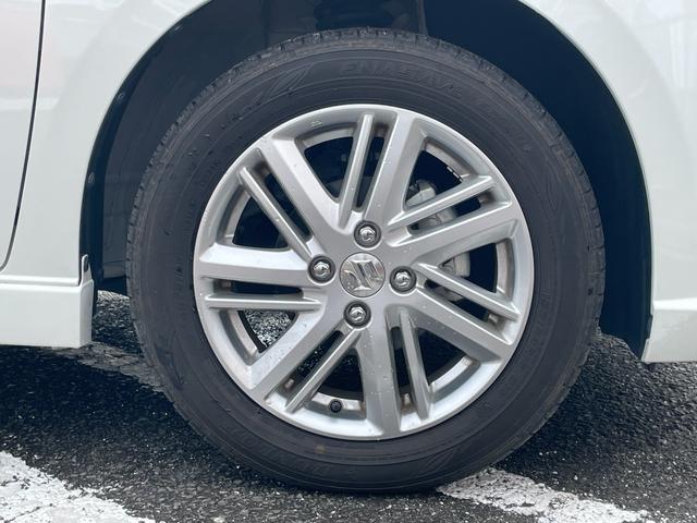 ソリオ ハイブリッドＭＸ　ワンオーナー　衝突被害軽減ブレーキ　追従クルーズコントロール　レーンキープアシスト　片側パワースライドドア　カロッツェリアディスプレイオーディオ　ＥＴＣ　バックカメラ　オートライト　シートヒーター（22枚目）