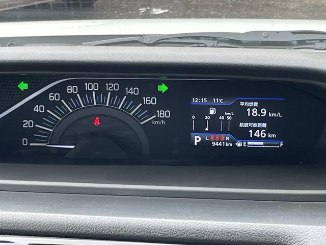 ソリオ ハイブリッドＭＸ　ワンオーナー　衝突被害軽減ブレーキ　追従クルーズコントロール　レーンキープアシスト　片側パワースライドドア　カロッツェリアディスプレイオーディオ　ＥＴＣ　バックカメラ　オートライト　シートヒーター（25枚目）