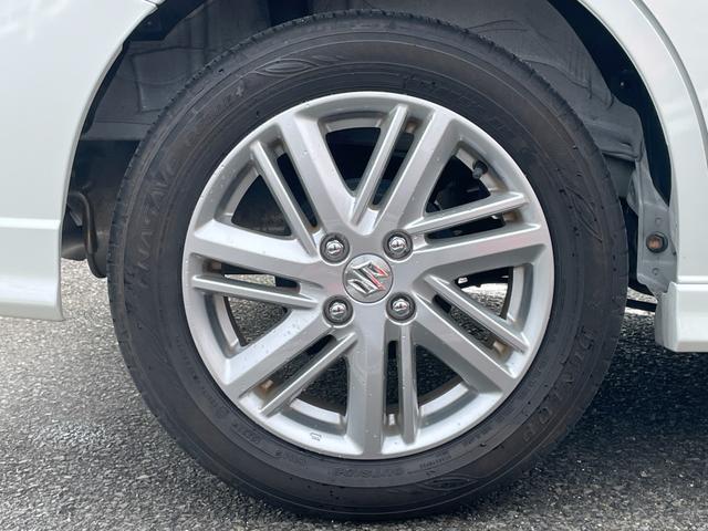 ソリオ ハイブリッドＭＸ　ワンオーナー　衝突被害軽減ブレーキ　追従クルーズコントロール　レーンキープアシスト　片側パワースライドドア　カロッツェリアディスプレイオーディオ　ＥＴＣ　バックカメラ　オートライト　シートヒーター（27枚目）