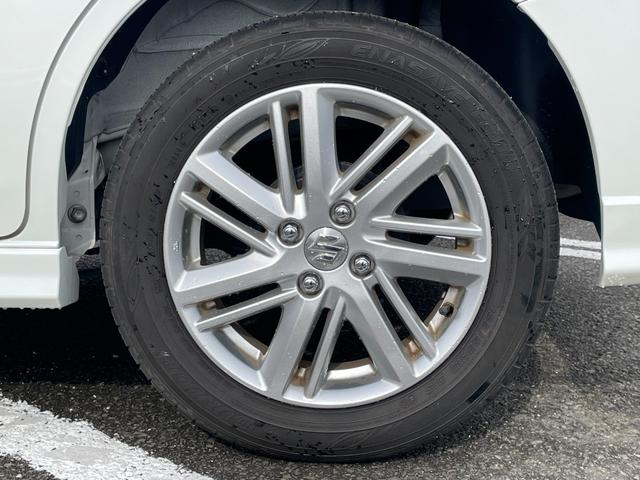 ソリオ ハイブリッドＭＸ　ワンオーナー　衝突被害軽減ブレーキ　追従クルーズコントロール　レーンキープアシスト　片側パワースライドドア　カロッツェリアディスプレイオーディオ　ＥＴＣ　バックカメラ　オートライト　シートヒーター（31枚目）