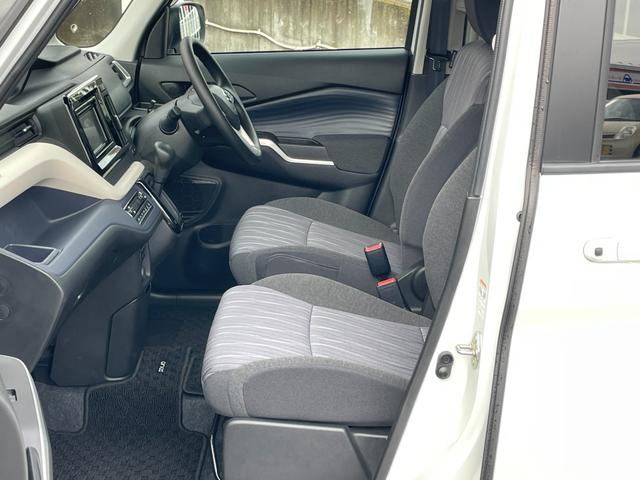 ソリオ ハイブリッドＭＸ　ワンオーナー　衝突被害軽減ブレーキ　追従クルーズコントロール　レーンキープアシスト　片側パワースライドドア　カロッツェリアディスプレイオーディオ　ＥＴＣ　バックカメラ　オートライト　シートヒーター（36枚目）