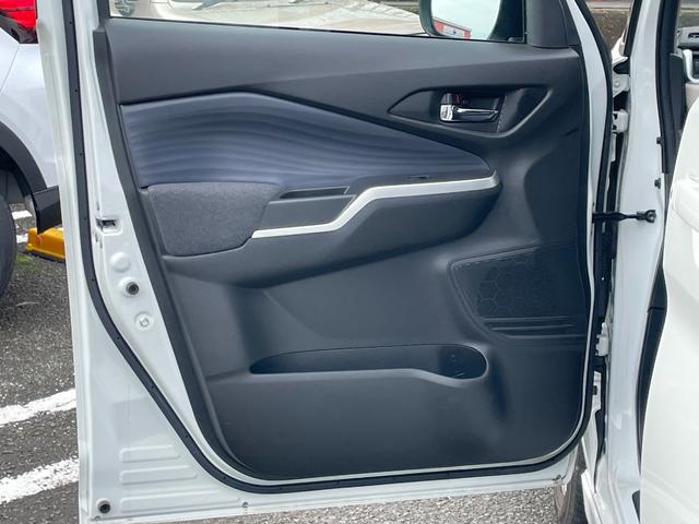 ソリオ ハイブリッドＭＸ　ワンオーナー　衝突被害軽減ブレーキ　追従クルーズコントロール　レーンキープアシスト　片側パワースライドドア　カロッツェリアディスプレイオーディオ　ＥＴＣ　バックカメラ　オートライト　シートヒーター（37枚目）