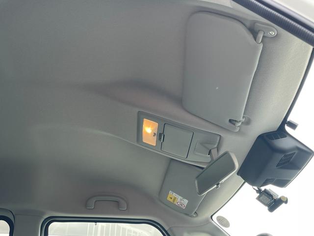 ソリオ ハイブリッドＭＸ　ワンオーナー　衝突被害軽減ブレーキ　追従クルーズコントロール　レーンキープアシスト　片側パワースライドドア　カロッツェリアディスプレイオーディオ　ＥＴＣ　バックカメラ　オートライト　シートヒーター（39枚目）