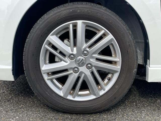 ソリオ ハイブリッドＭＸ　ワンオーナー　衝突被害軽減ブレーキ　追従クルーズコントロール　レーンキープアシスト　片側パワースライドドア　カロッツェリアディスプレイオーディオ　ＥＴＣ　バックカメラ　オートライト　シートヒーター（46枚目）