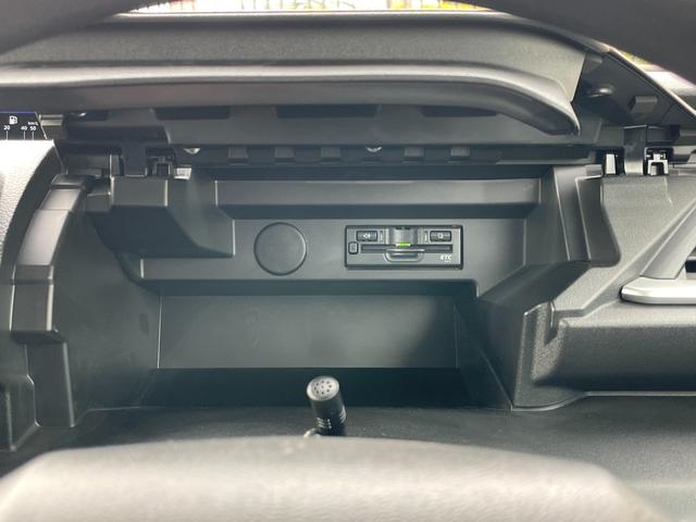 ソリオ ハイブリッドＭＸ　ワンオーナー　衝突被害軽減ブレーキ　追従クルーズコントロール　レーンキープアシスト　片側パワースライドドア　カロッツェリアディスプレイオーディオ　ＥＴＣ　バックカメラ　オートライト　シートヒーター（47枚目）