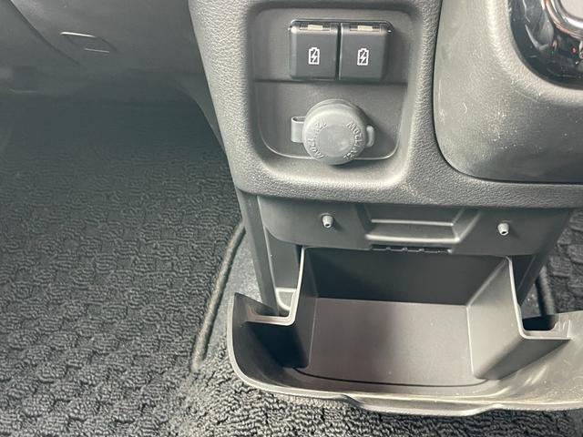 ソリオ ハイブリッドＭＸ　ワンオーナー　衝突被害軽減ブレーキ　追従クルーズコントロール　レーンキープアシスト　片側パワースライドドア　カロッツェリアディスプレイオーディオ　ＥＴＣ　バックカメラ　オートライト　シートヒーター（53枚目）