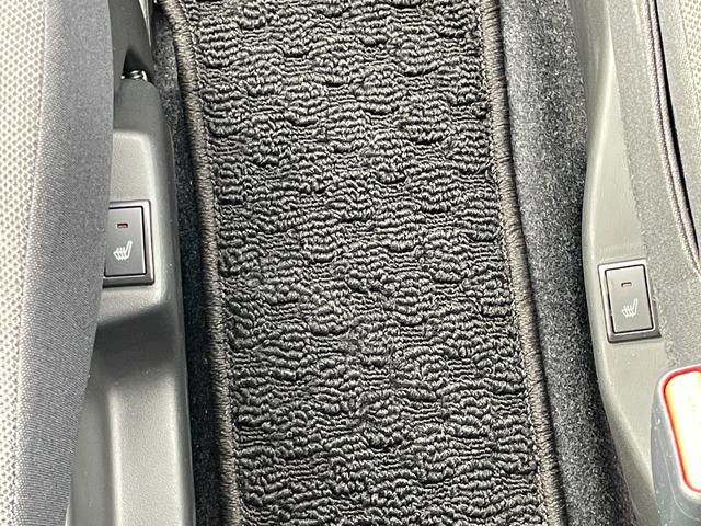 ソリオ ハイブリッドＭＸ　ワンオーナー　衝突被害軽減ブレーキ　追従クルーズコントロール　レーンキープアシスト　片側パワースライドドア　カロッツェリアディスプレイオーディオ　ＥＴＣ　バックカメラ　オートライト　シートヒーター（67枚目）