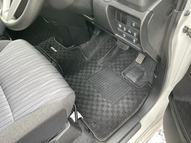 ソリオ ハイブリッドＭＸ　ワンオーナー　衝突被害軽減ブレーキ　追従クルーズコントロール　レーンキープアシスト　片側パワースライドドア　カロッツェリアディスプレイオーディオ　ＥＴＣ　バックカメラ　オートライト　シートヒーター（70枚目）