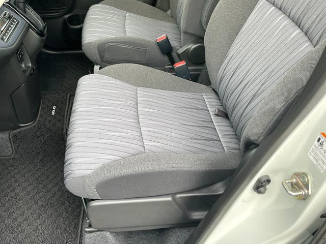 ソリオ ハイブリッドＭＸ　ワンオーナー　衝突被害軽減ブレーキ　追従クルーズコントロール　レーンキープアシスト　片側パワースライドドア　カロッツェリアディスプレイオーディオ　ＥＴＣ　バックカメラ　オートライト　シートヒーター（72枚目）