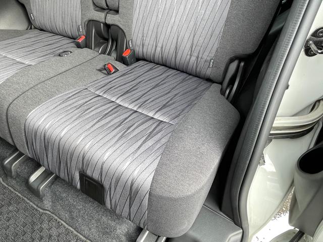 ソリオ ハイブリッドＭＸ　ワンオーナー　衝突被害軽減ブレーキ　追従クルーズコントロール　レーンキープアシスト　片側パワースライドドア　カロッツェリアディスプレイオーディオ　ＥＴＣ　バックカメラ　オートライト　シートヒーター（73枚目）