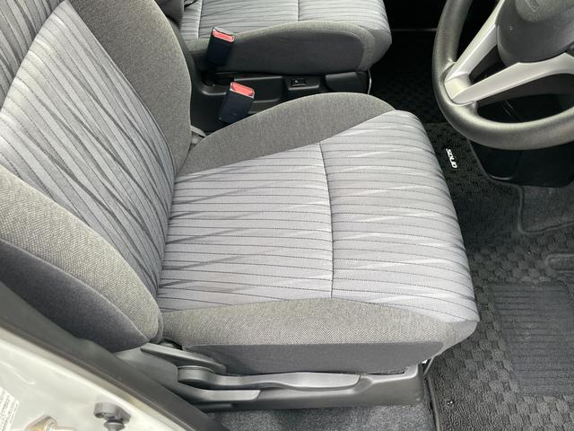 ソリオ ハイブリッドＭＸ　ワンオーナー　衝突被害軽減ブレーキ　追従クルーズコントロール　レーンキープアシスト　片側パワースライドドア　カロッツェリアディスプレイオーディオ　ＥＴＣ　バックカメラ　オートライト　シートヒーター（74枚目）