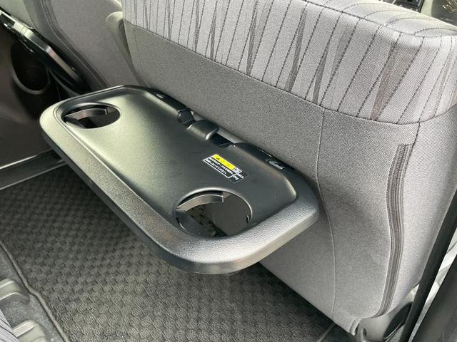 ソリオ ハイブリッドＭＸ　ワンオーナー　衝突被害軽減ブレーキ　追従クルーズコントロール　レーンキープアシスト　片側パワースライドドア　カロッツェリアディスプレイオーディオ　ＥＴＣ　バックカメラ　オートライト　シートヒーター（75枚目）