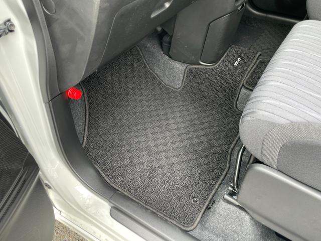 ソリオ ハイブリッドＭＸ　ワンオーナー　衝突被害軽減ブレーキ　追従クルーズコントロール　レーンキープアシスト　片側パワースライドドア　カロッツェリアディスプレイオーディオ　ＥＴＣ　バックカメラ　オートライト　シートヒーター（76枚目）