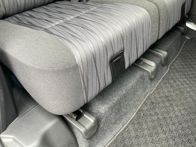 ソリオ ハイブリッドＭＸ　ワンオーナー　衝突被害軽減ブレーキ　追従クルーズコントロール　レーンキープアシスト　片側パワースライドドア　カロッツェリアディスプレイオーディオ　ＥＴＣ　バックカメラ　オートライト　シートヒーター（77枚目）