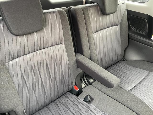 ソリオ ハイブリッドＭＸ　ワンオーナー　衝突被害軽減ブレーキ　追従クルーズコントロール　レーンキープアシスト　片側パワースライドドア　カロッツェリアディスプレイオーディオ　ＥＴＣ　バックカメラ　オートライト　シートヒーター（78枚目）