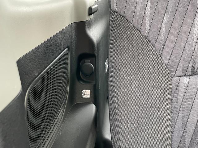 ソリオ ハイブリッドＭＸ　ワンオーナー　衝突被害軽減ブレーキ　追従クルーズコントロール　レーンキープアシスト　片側パワースライドドア　カロッツェリアディスプレイオーディオ　ＥＴＣ　バックカメラ　オートライト　シートヒーター（79枚目）