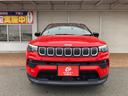 CHRYSLER JEEP JEEP COMPASS