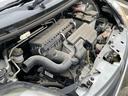 Ｌ　ドライブレコーダー　ＥＴＣ　キーレスエントリー　アイドリングストップ　ＣＶＴ　盗難防止システム　ＡＢＳ　ＣＤ　ミュージックプレイヤー接続可　衝突安全ボディ　エアコン　パワーステアリング（47枚目）