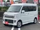 すぐにご来店頂けない場合や遠方にお住まいの方、車両状態の詳細が知りたい方はお気軽にご連絡下さい♪