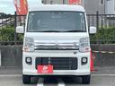 お車の知識がなくても大丈夫です!お気軽にご質問下さい!あなたのお探しの1台がここにあります!