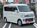この度は当店のお車をご覧になっていただき、誠にありがとうございます。ぜひじっくりとご検討下さい。気軽にお問合せ・お見積りお待ちしております。