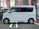 ご覧いただきありがとうございます♪気になったお車がありましたらお気軽にお電話をください♪