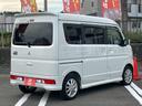 お車の知識がなくても大丈夫です!お気軽にご質問下さい!あなたのお探しの1台がここにあります!
