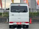 この度は当店のお車をご覧になっていただき、誠にありがとうございます。じっくり現車確認して頂けるよう、ご準備を致します!