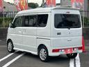 是非一度、実車を御覧ください。