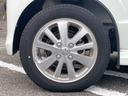 お車の知識がなくても大丈夫です!お気軽にご質問下さい!あなたのお探しの1台がここにあります!