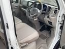 当店のお車をご覧いただきましてありがとうございます。お車についてのご質問やお見積りのご依頼、ご購入にあたってのご相談などお気軽にお問い合わせ下さい!