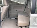 お車の知識がなくても大丈夫です!お気軽にご質問下さい!あなたのお探しの1台がここにあります!