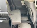 当店のお車をご覧いただきましてありがとうございます。お車についてのご質問やお見積りのご依頼、ご購入にあたってのご相談などお気軽にお問い合わせ下さい!