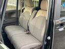 ご覧いただきありがとうございます♪気になったお車がありましたらお気軽にお電話をください♪