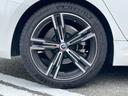 ３２０ｄ　ｘＤｒｉｖｅツーリング　Ｍスポーツ　サンルーフ　純正ドライブレコーダー　バックカメラ　ナビ　クリアランスソナー　追従クルーズコントロール　パークアシスト　衝突被害軽減システム　オートマチックハイビーム　オートライト　ＬＥＤヘッドランプ（21枚目）