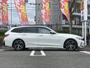 ３２０ｄ　ｘＤｒｉｖｅツーリング　Ｍスポーツ　サンルーフ　純正ドライブレコーダー　バックカメラ　ナビ　クリアランスソナー　追従クルーズコントロール　パークアシスト　衝突被害軽減システム　オートマチックハイビーム　オートライト　ＬＥＤヘッドランプ（22枚目）